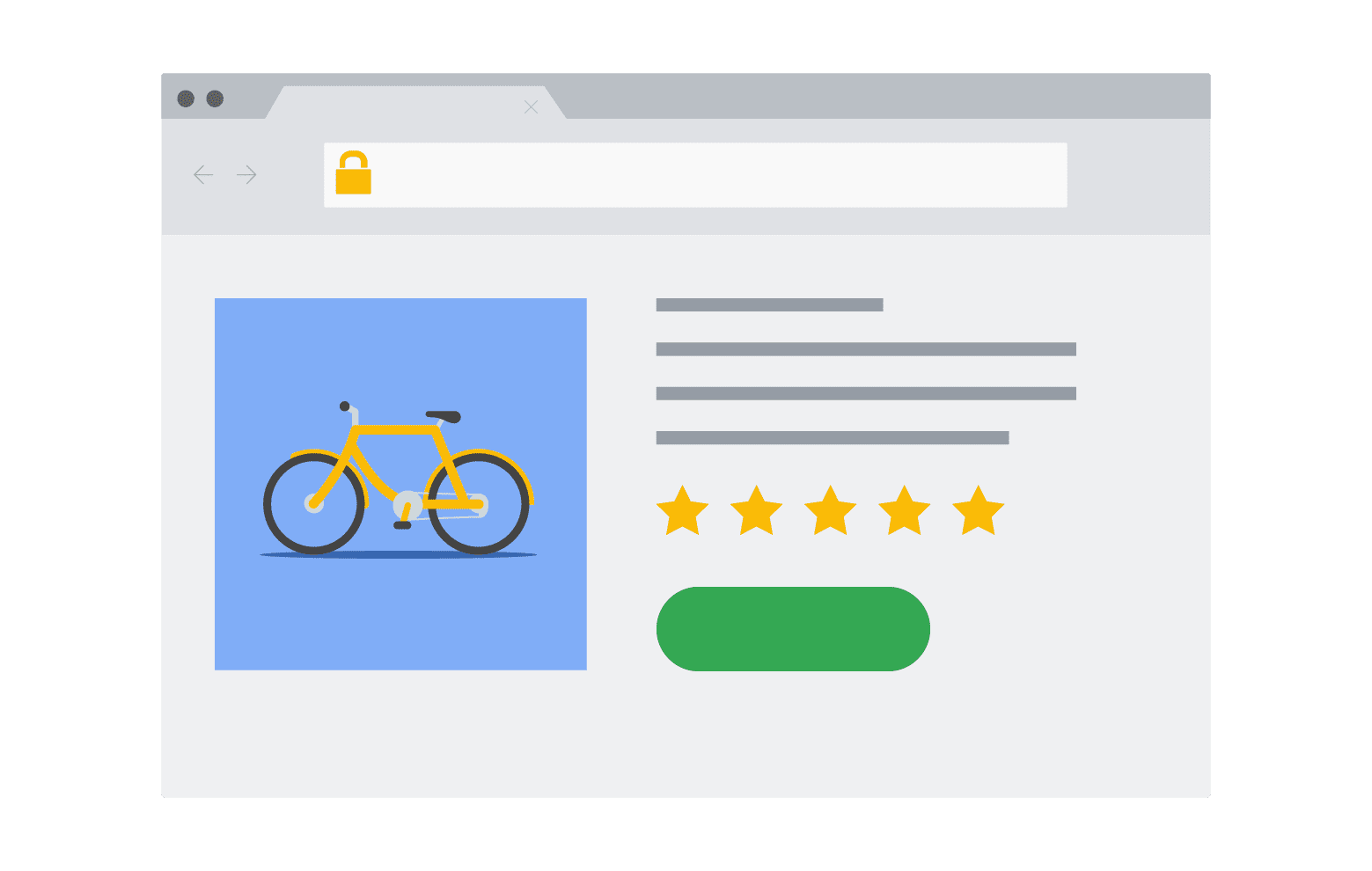 امن و انعطاف‌پذیر